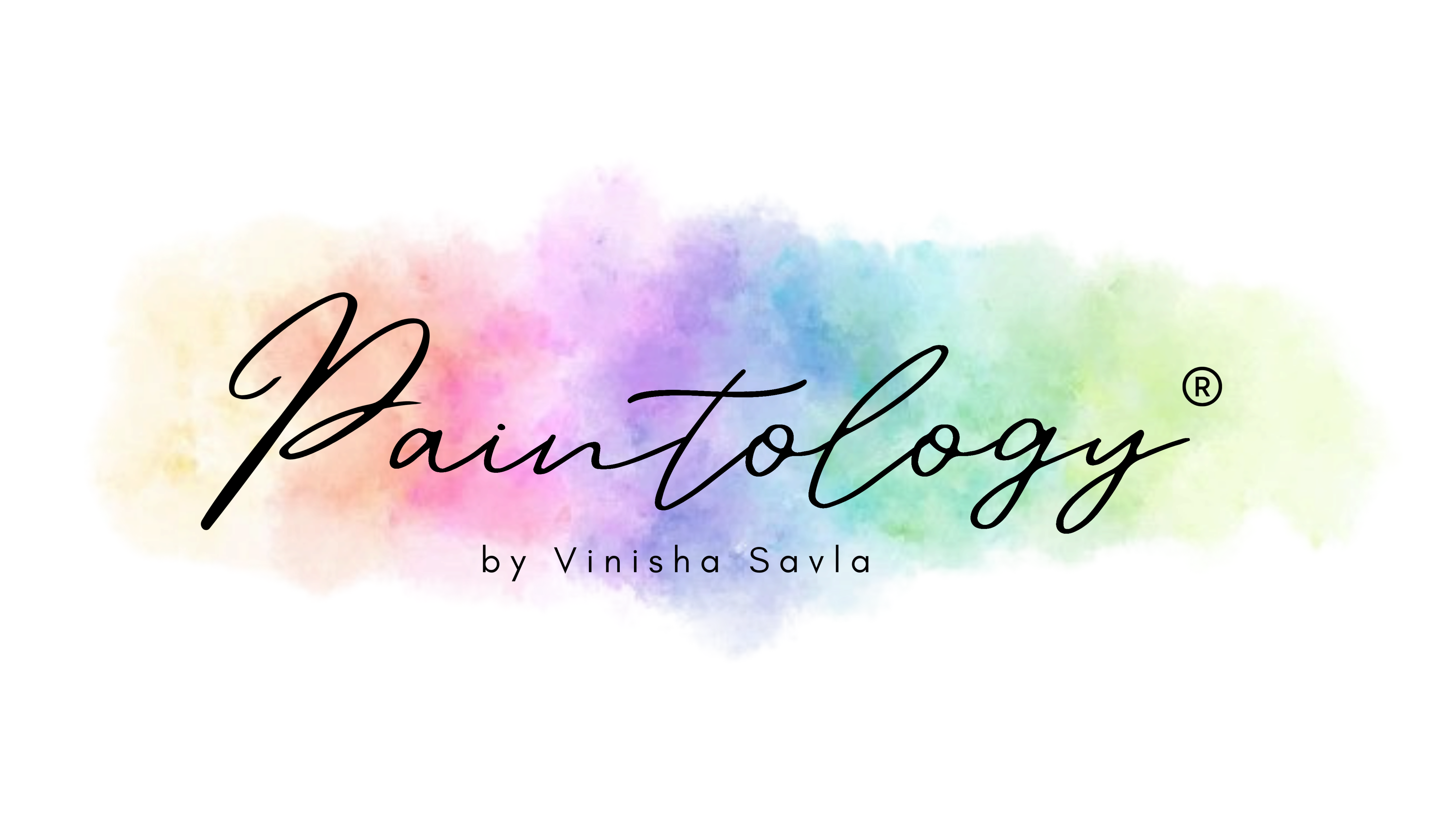 Paintology | Art Workshops