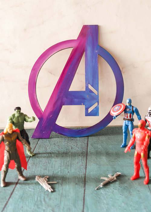 Avengers: Endgame, Logo, Minimalist, 8K,7680x4320, Wallpaper | Avengers  wallpaper, Marvel wallpaper, Marvel characters